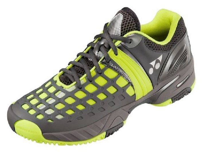 kickers kick legend femme